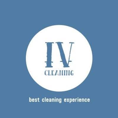 IV Cleaning