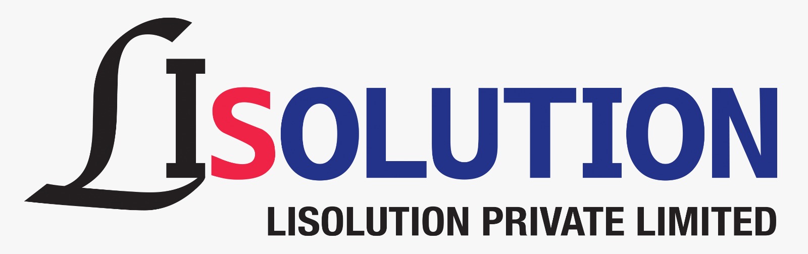 Lisolution
