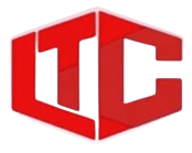 LTC