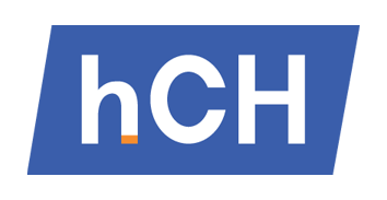 hCH